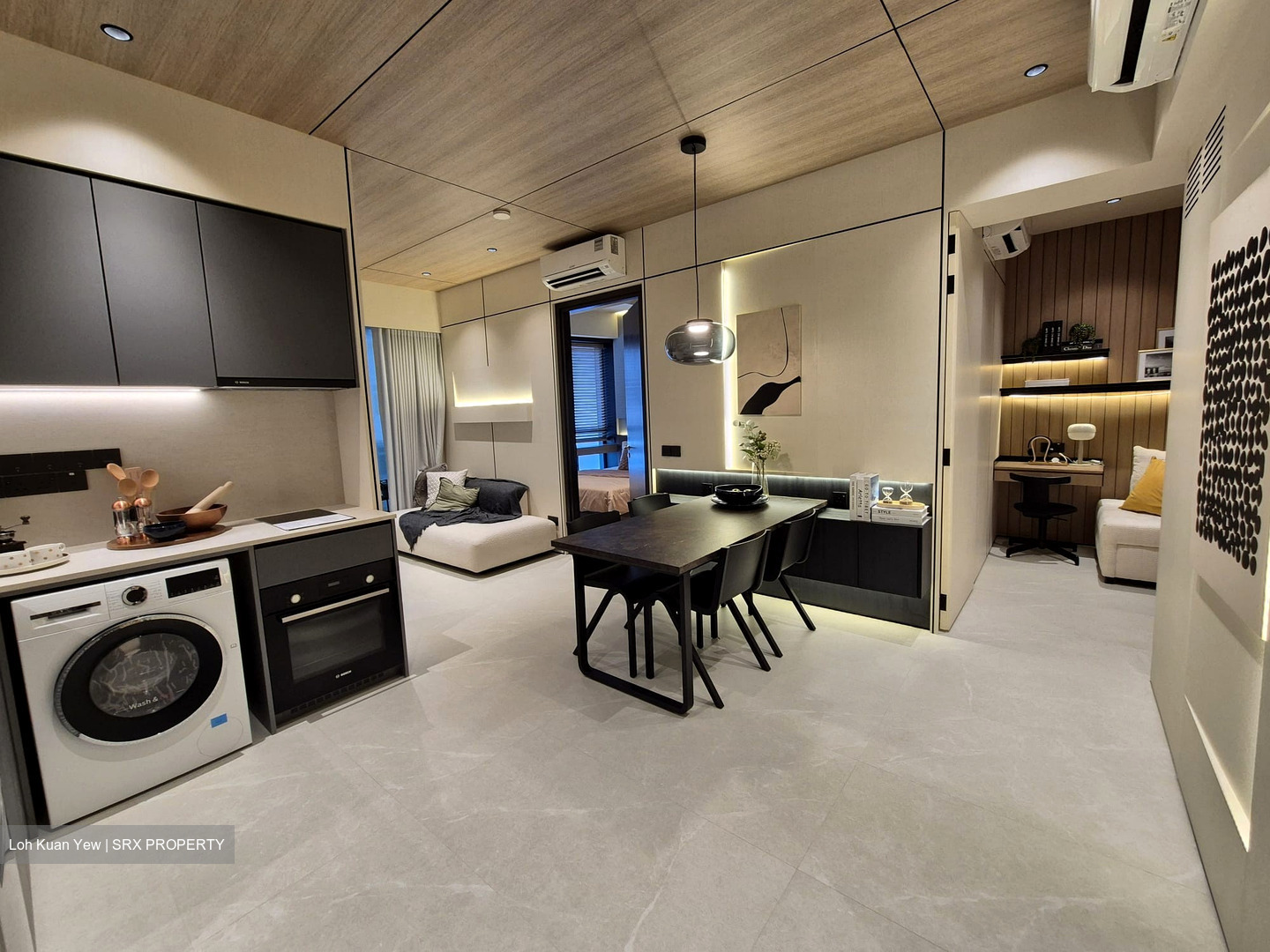 THE RANZ (D8), Apartment #525187511